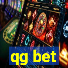 qg bet